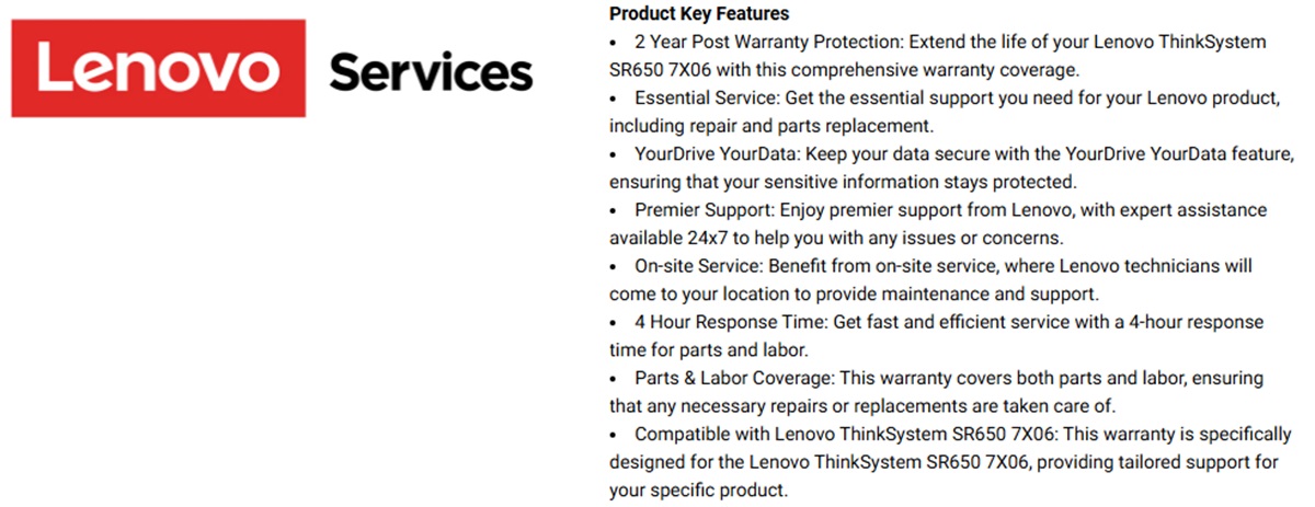 Lenovo Warranty.jpg